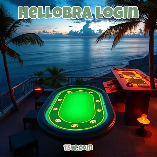 hellobra login: Aventura Sem Fim nos Jogos de Ação