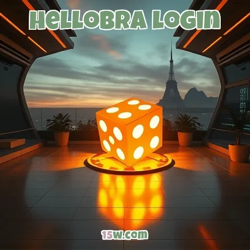 hellobra login: Aventura e Diversão nos Melhores Jogos de Tabuleiro