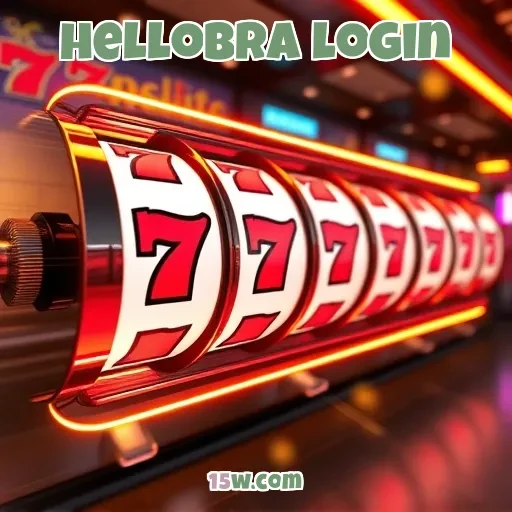 hellobra login: Desvende os Segredos dos Eventos Especiais Imperdíveis