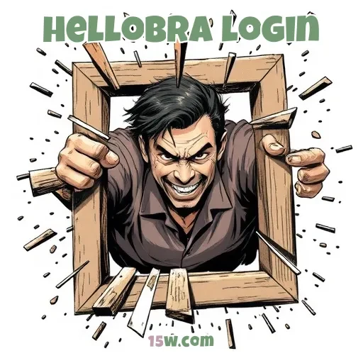 hellobra login: O Espaço Perfeito para Debater Jogos e Estratégias