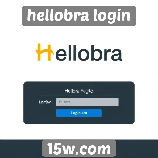 Possíveis atualizações futuras para o hellobra login