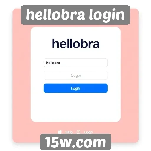Impactos da interface do hellobra na experiência do usuário