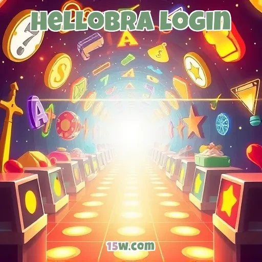 hellobra login: Novidades e Dicas para Apostar com Segurança
