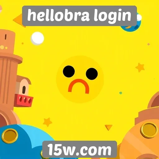 Jogos mais populares disponíveis no Hellobra Login