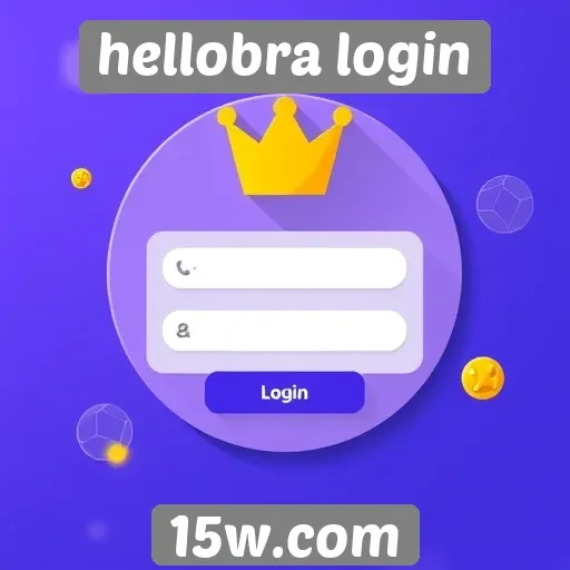 Atualizações recentes no site de jogos Hellobra login