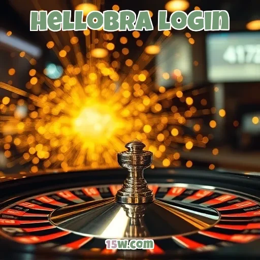 hellobra login: Conheça os Melhores RPGs e Aumente sua Experiência Gamer!