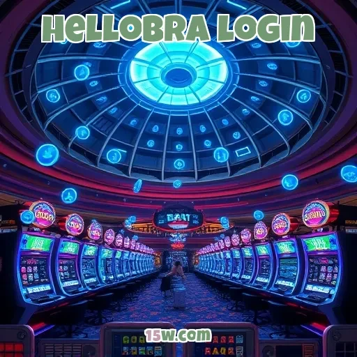 hellobra login: Descubra os Melhores Jogos de Simulação que Encantam