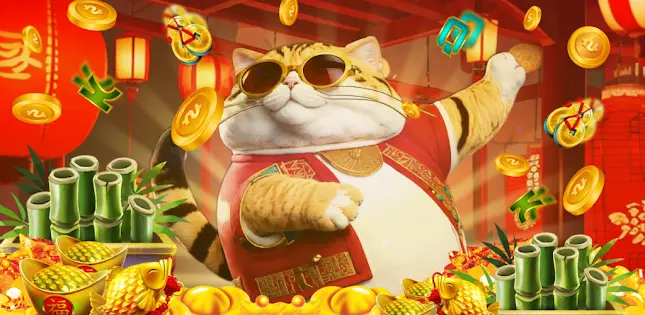 Fortune Tiger é um jogo imperdível no HELLOBRA Casino