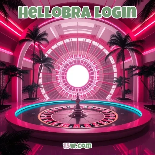 hellobra login: Melhore Suas Habilidades com Jogos de Estratégia Empolgantes