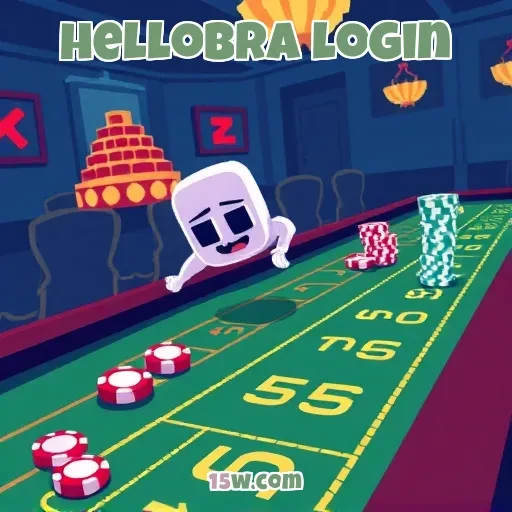 hellobra login e o Suporte ao Cliente que Todos Buscam